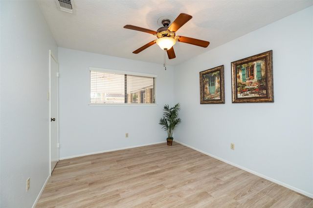 15835 Mesa Gardens Drive, Houston, TX 77095