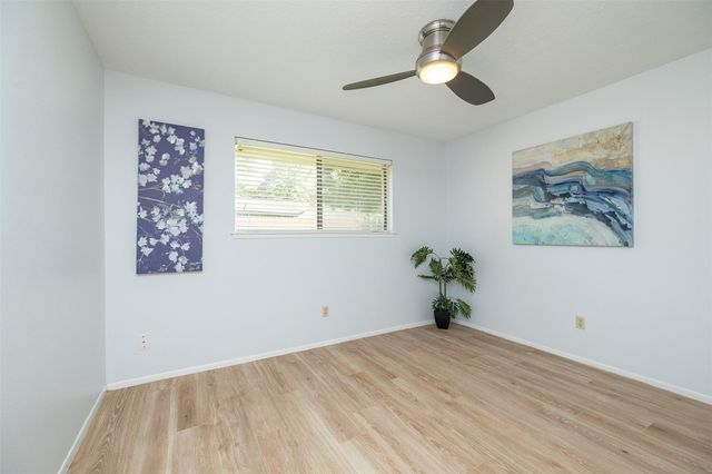 15835 Mesa Gardens Drive, Houston, TX 77095