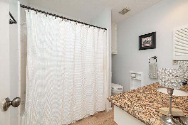 15835 Mesa Gardens Drive, Houston, TX 77095