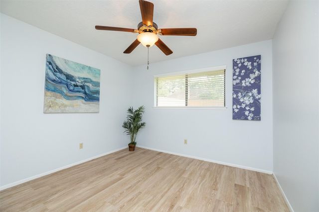 15835 Mesa Gardens Drive, Houston, TX 77095