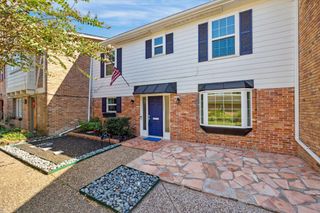 1833 Saxony Lane, Houston, TX 77058