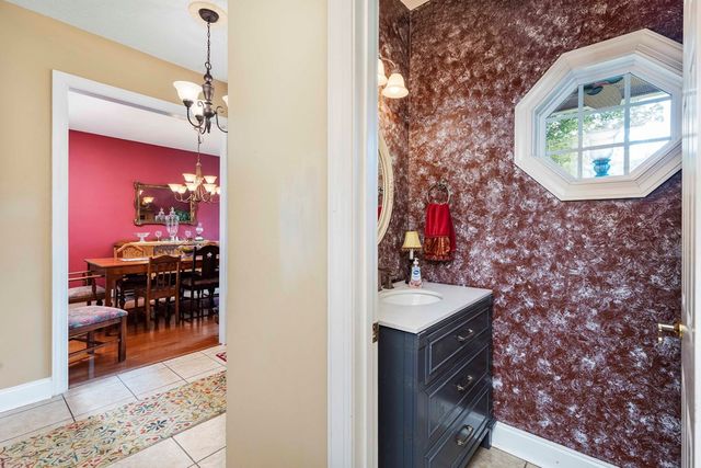 583 Lee Road 0250, Salem, AL 36874