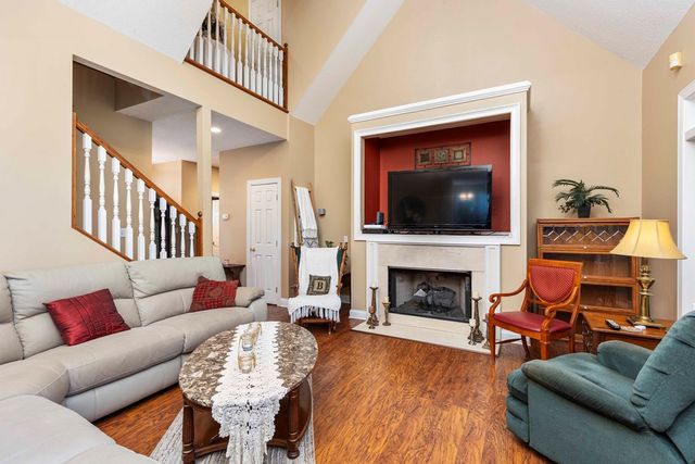 583 Lee Road 0250, Salem, AL 36874