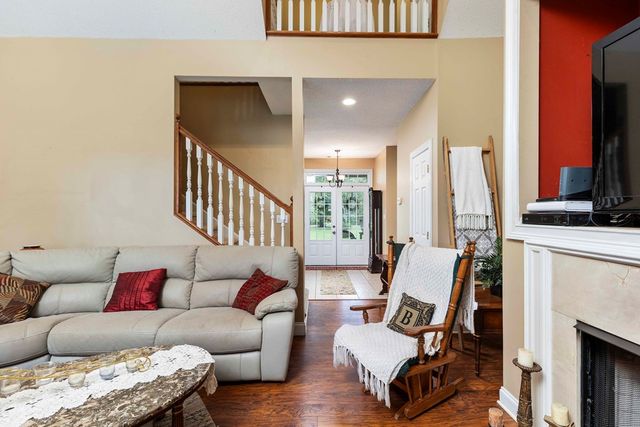 583 Lee Road 0250, Salem, AL 36874