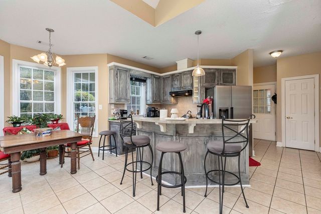 583 Lee Road 0250, Salem, AL 36874