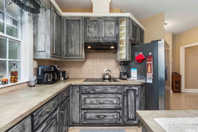 583 Lee Road 0250, Salem, AL 36874