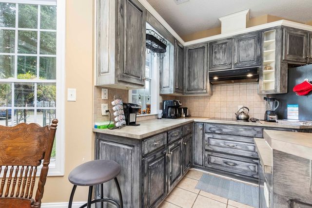 583 Lee Road 0250, Salem, AL 36874