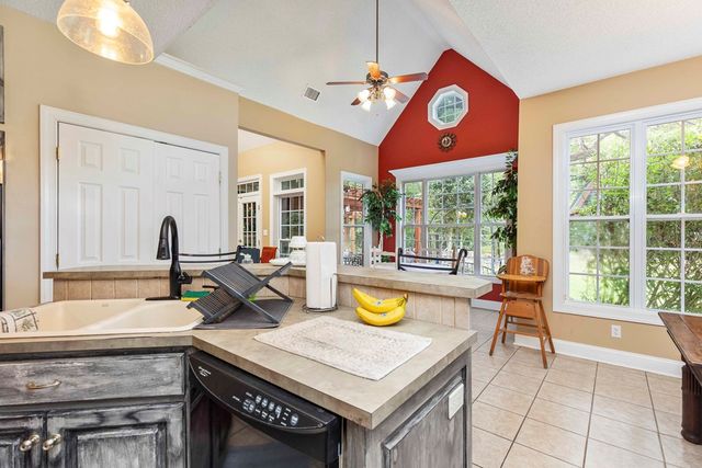 583 Lee Road 0250, Salem, AL 36874