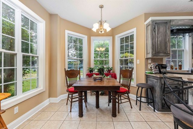 583 Lee Road 0250, Salem, AL 36874