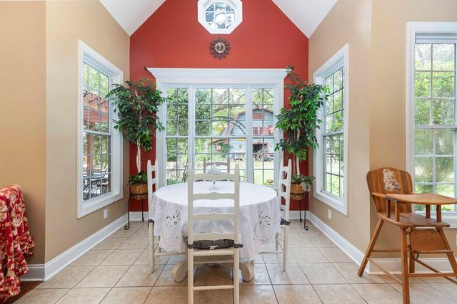 583 Lee Road 0250, Salem, AL 36874