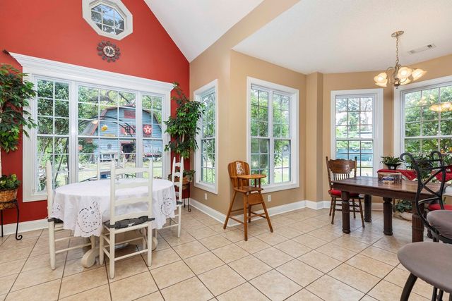 583 Lee Road 0250, Salem, AL 36874