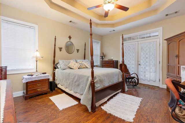 583 Lee Road 0250, Salem, AL 36874