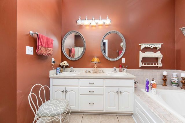 583 Lee Road 0250, Salem, AL 36874