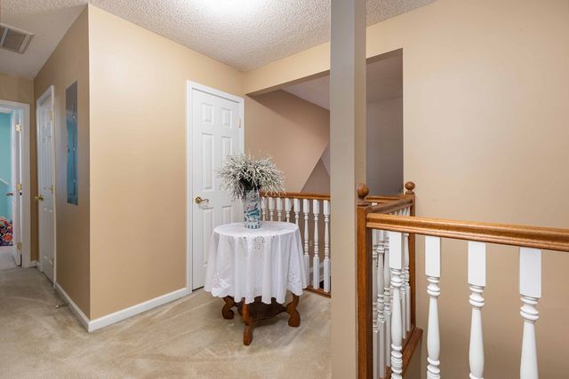 583 Lee Road 0250, Salem, AL 36874