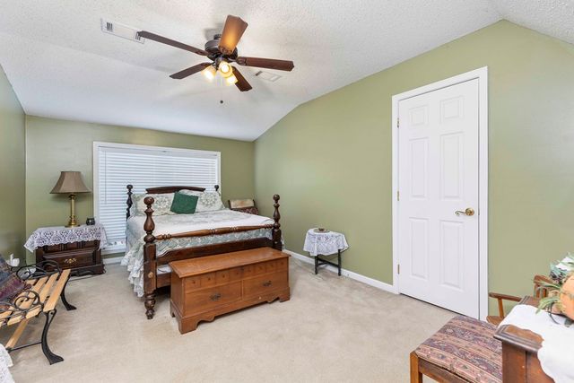 583 Lee Road 0250, Salem, AL 36874