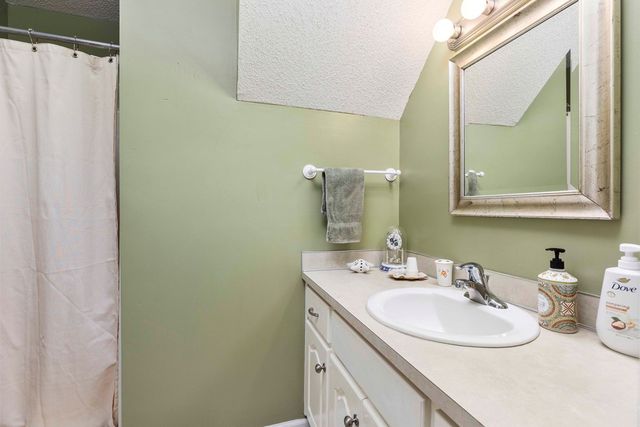 583 Lee Road 0250, Salem, AL 36874