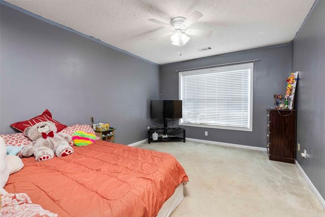 583 Lee Road 0250, Salem, AL 36874