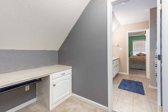 583 Lee Road 0250, Salem, AL 36874