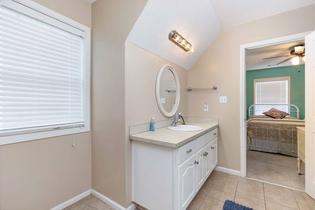 583 Lee Road 0250, Salem, AL 36874