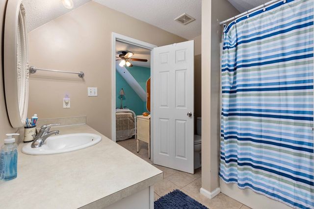 583 Lee Road 0250, Salem, AL 36874