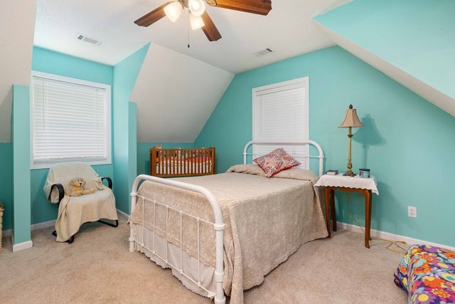 583 Lee Road 0250, Salem, AL 36874