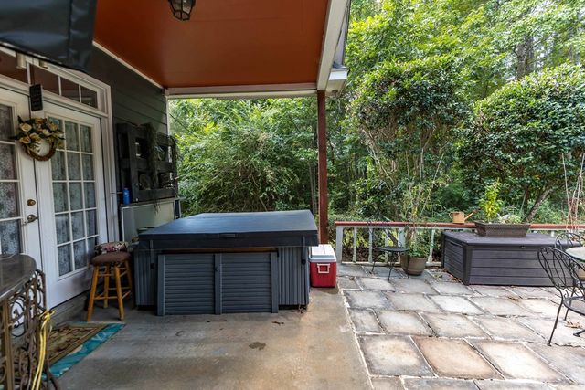 583 Lee Road 0250, Salem, AL 36874