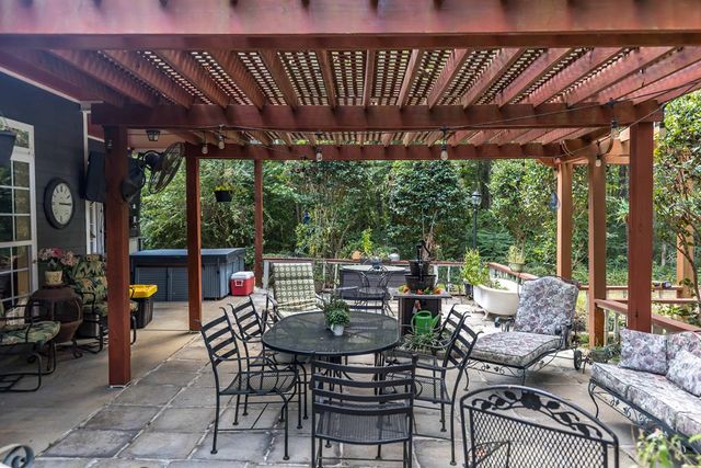 583 Lee Road 0250, Salem, AL 36874