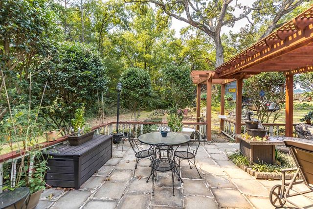 583 Lee Road 0250, Salem, AL 36874