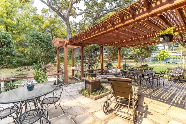 583 Lee Road 0250, Salem, AL 36874