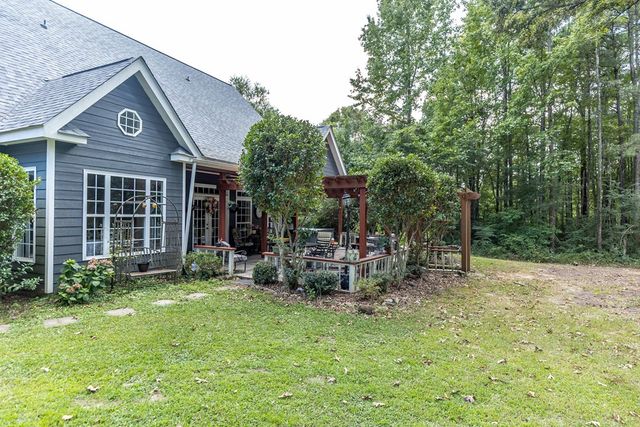 583 Lee Road 0250, Salem, AL 36874