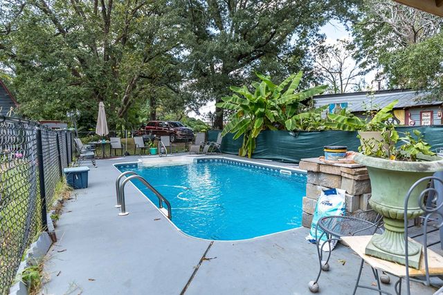 583 Lee Road 0250, Salem, AL 36874