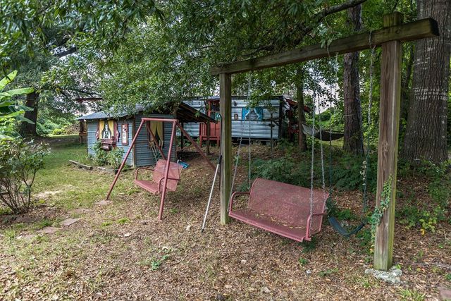 583 Lee Road 0250, Salem, AL 36874