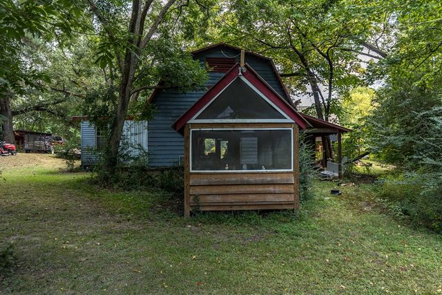 583 Lee Road 0250, Salem, AL 36874