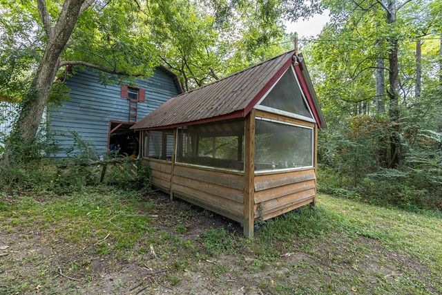 583 Lee Road 0250, Salem, AL 36874