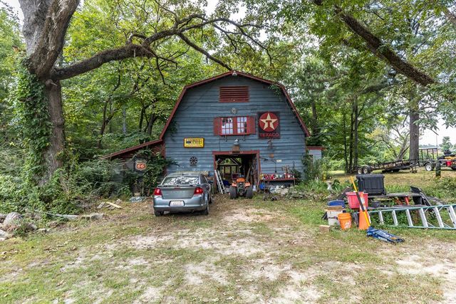 583 Lee Road 0250, Salem, AL 36874