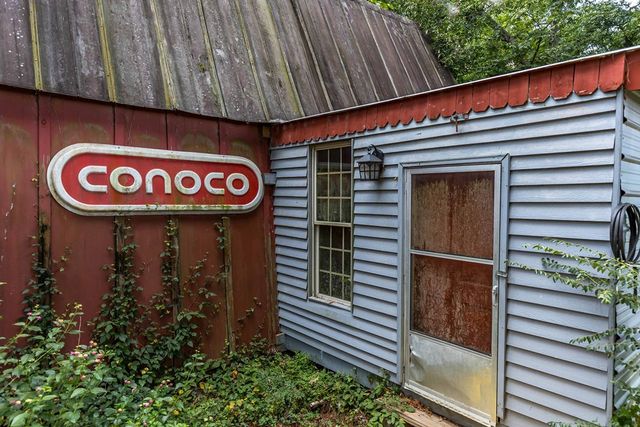 583 Lee Road 0250, Salem, AL 36874