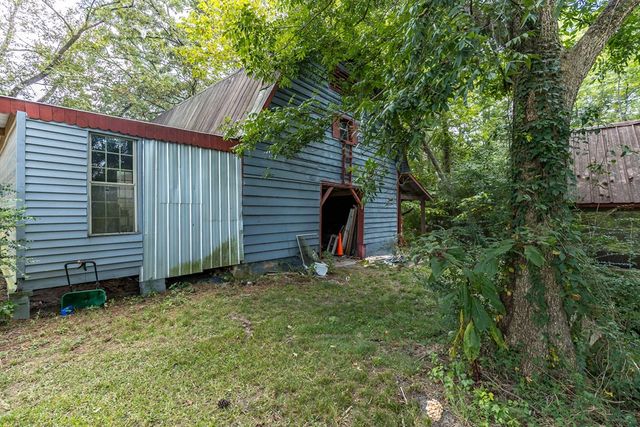 583 Lee Road 0250, Salem, AL 36874