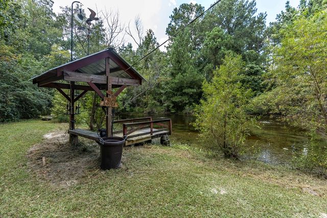 583 Lee Road 0250, Salem, AL 36874