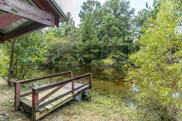 583 Lee Road 0250, Salem, AL 36874