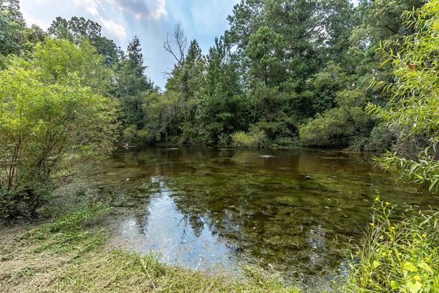 583 Lee Road 0250, Salem, AL 36874