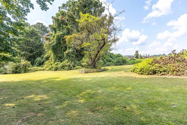 583 Lee Road 0250, Salem, AL 36874