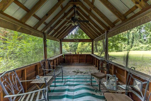 583 Lee Road 0250, Salem, AL 36874