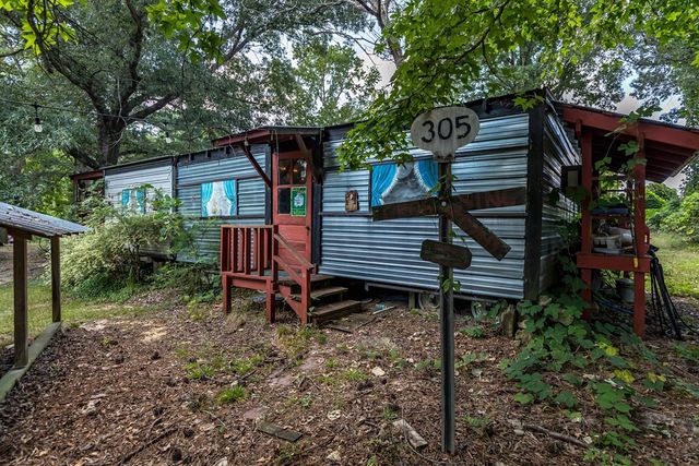 583 Lee Road 0250, Salem, AL 36874