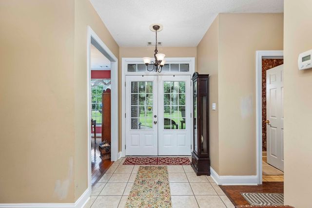 583 Lee Road 0250, Salem, AL 36874