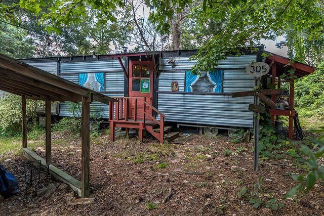 583 Lee Road 0250, Salem, AL 36874