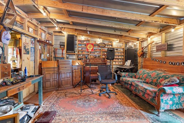 583 Lee Road 0250, Salem, AL 36874