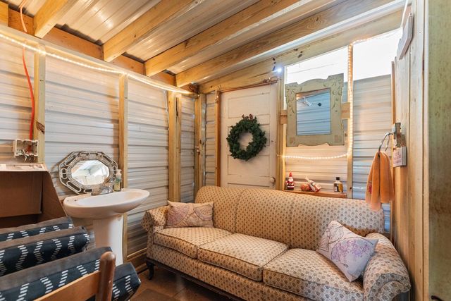 583 Lee Road 0250, Salem, AL 36874