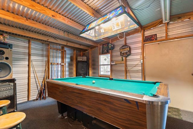 583 Lee Road 0250, Salem, AL 36874