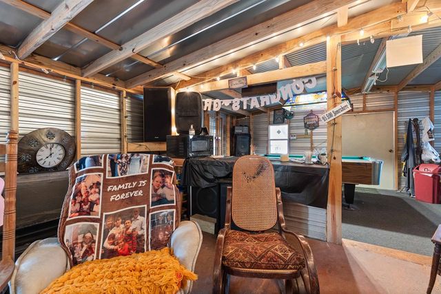 583 Lee Road 0250, Salem, AL 36874