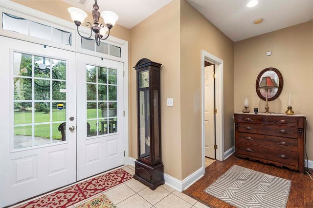 583 Lee Road 0250, Salem, AL 36874